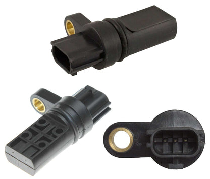 Walker Products Walker Products 235-1152 Engine Camshaft Position Sensor 235-1152