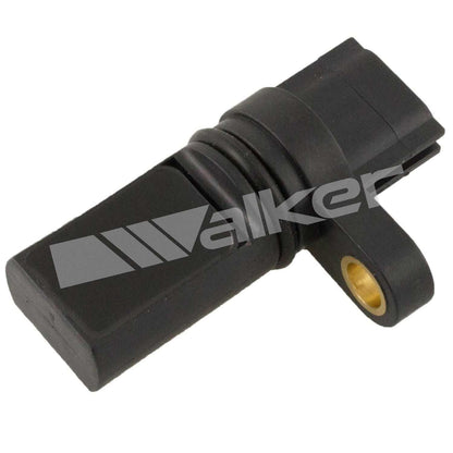 Walker Products Walker Products 235-1152 Engine Camshaft Position Sensor 235-1152