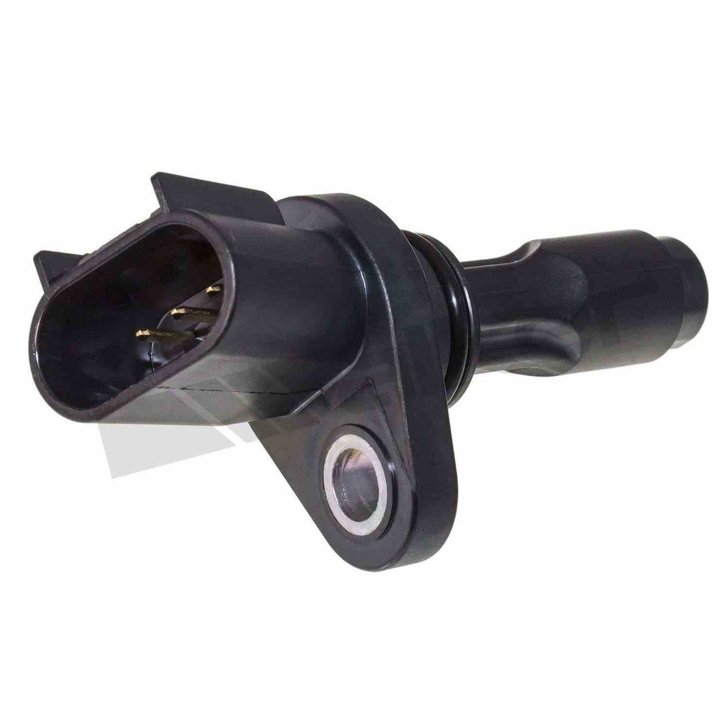 Walker Products Walker Products 235-1153 Engine Crankshaft Position Sensor 235-1153