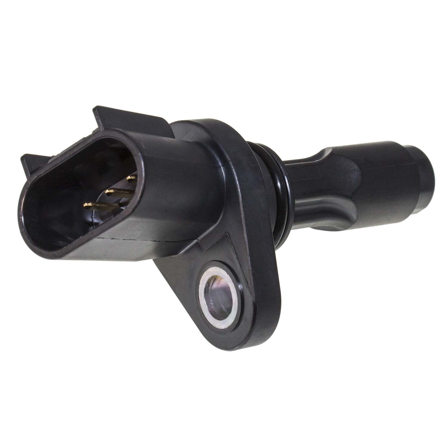 Walker Products Walker Products 235-1153 Engine Crankshaft Position Sensor 235-1153