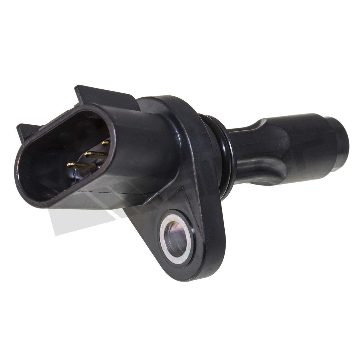 Walker Products Walker Products 235-1153 Engine Crankshaft Position Sensor 235-1153