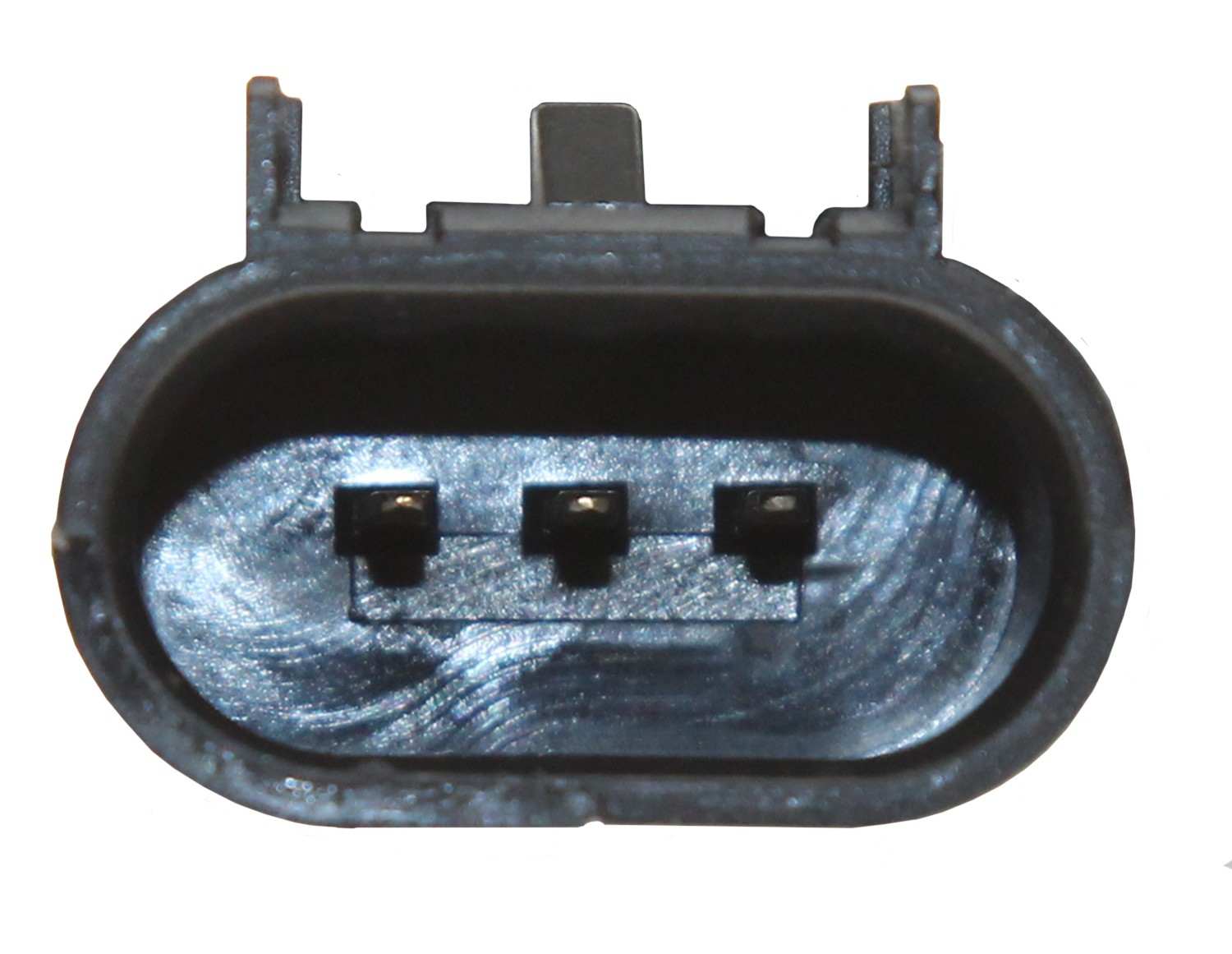 Walker Products Walker Products 235-1153 Engine Crankshaft Position Sensor 235-1153