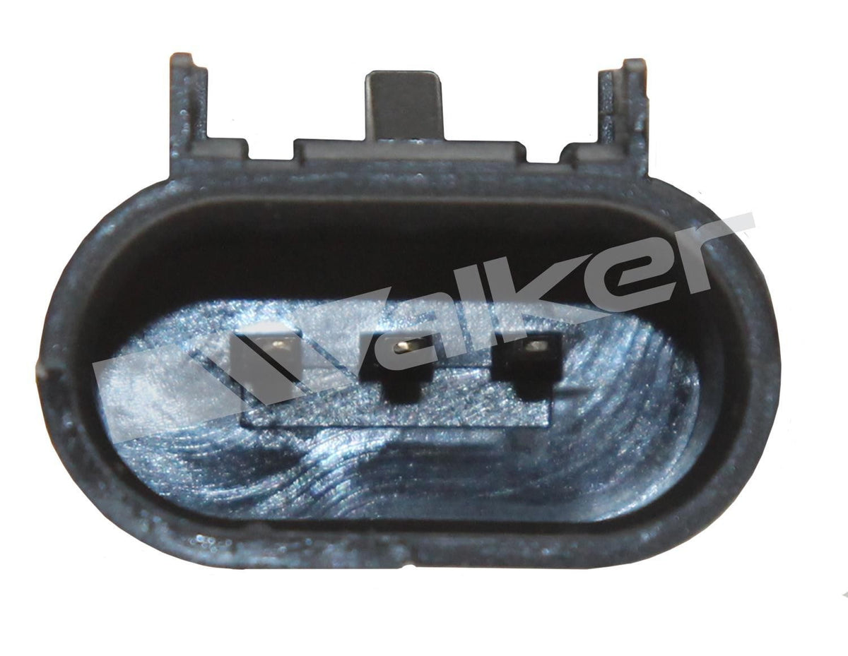 Walker Products Walker Products 235-1153 Engine Crankshaft Position Sensor 235-1153