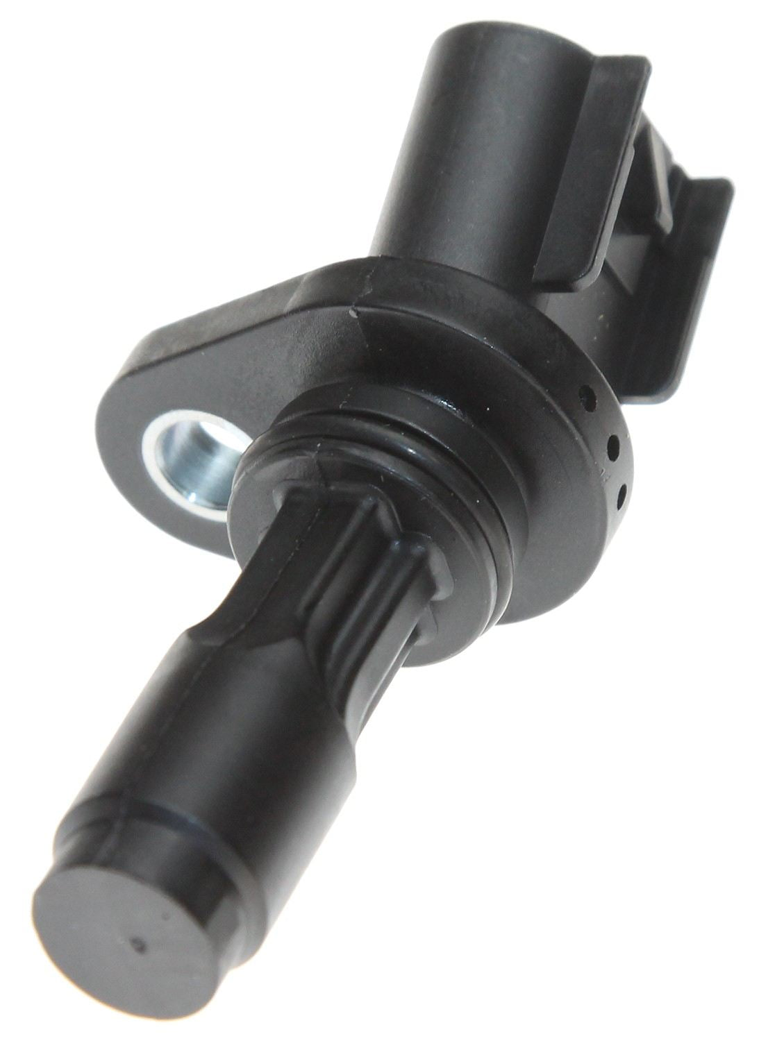 Walker Products Walker Products 235-1153 Engine Crankshaft Position Sensor 235-1153