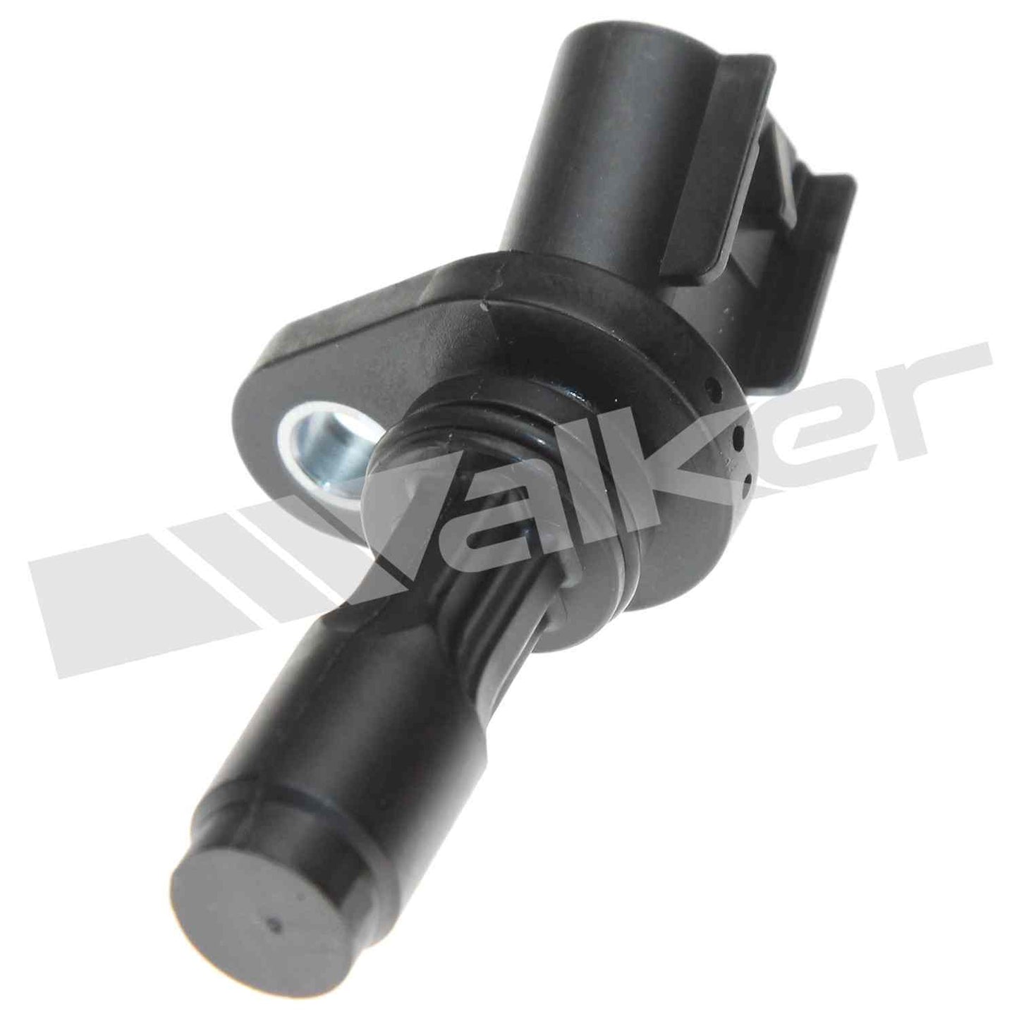 Walker Products Walker Products 235-1153 Engine Crankshaft Position Sensor 235-1153