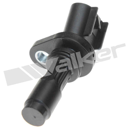 Walker Products Walker Products 235-1153 Engine Crankshaft Position Sensor 235-1153