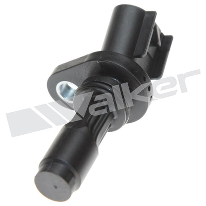 Walker Products Walker Products 235-1153 Engine Crankshaft Position Sensor 235-1153