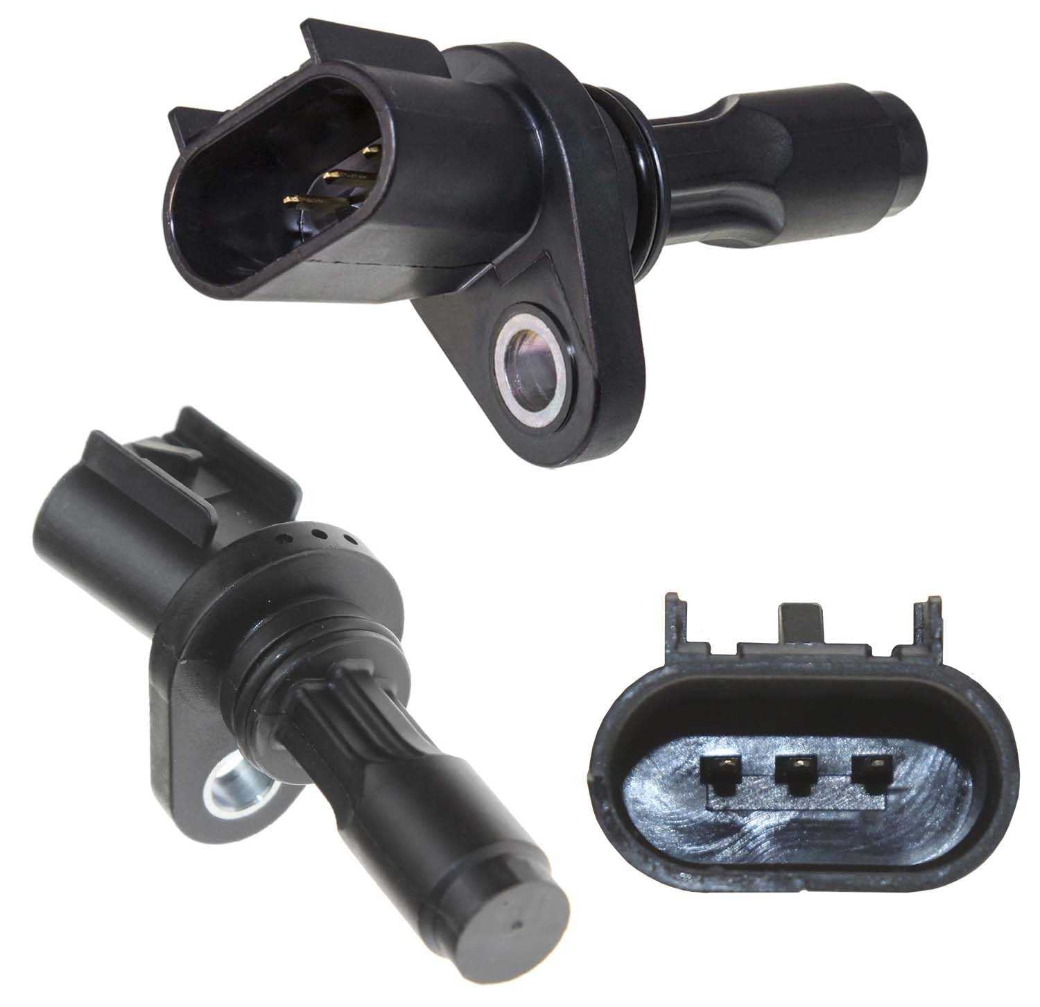 Walker Products Walker Products 235-1153 Engine Crankshaft Position Sensor 235-1153