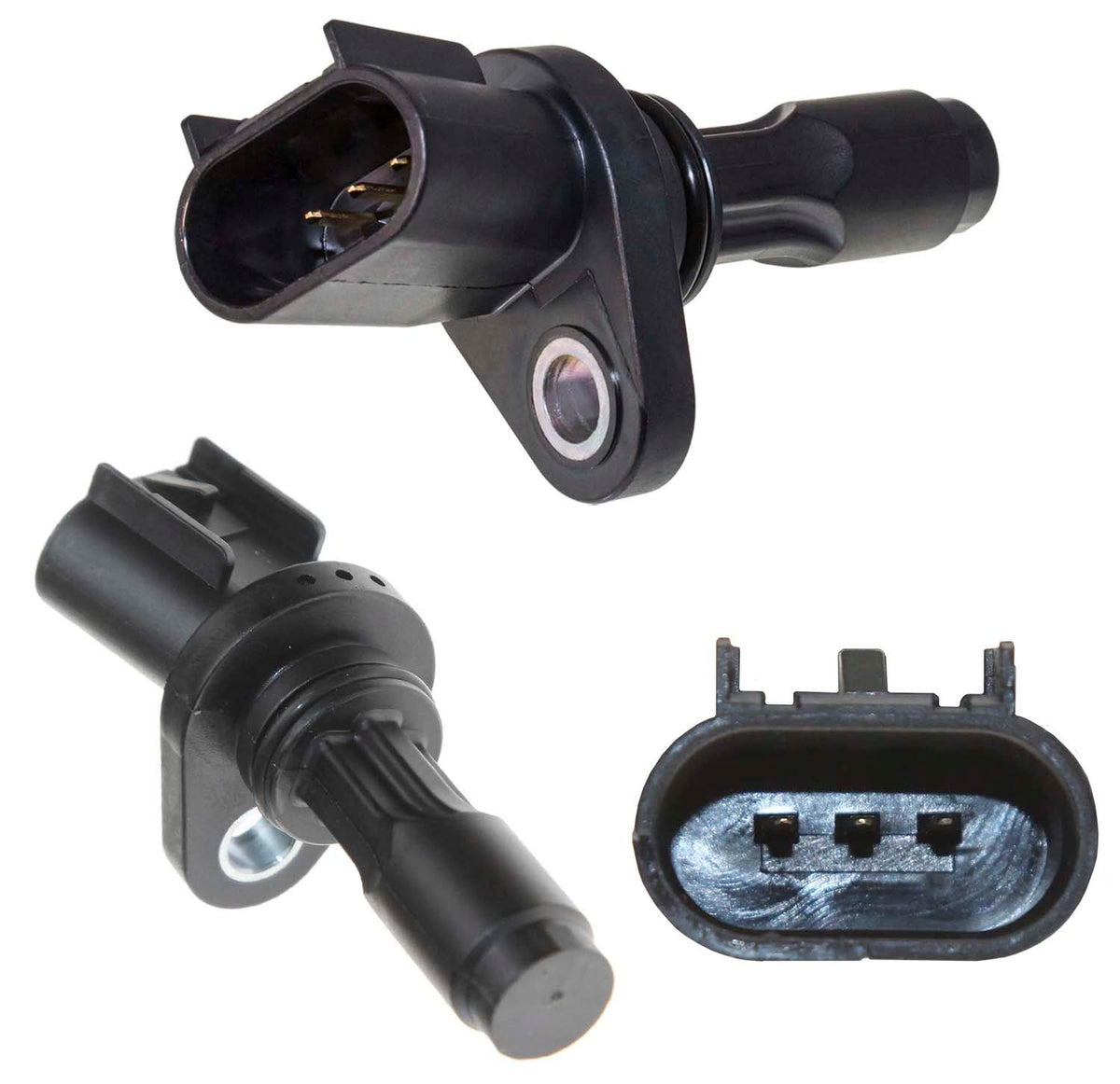 Walker Products Walker Products 235-1153 Engine Crankshaft Position Sensor 235-1153