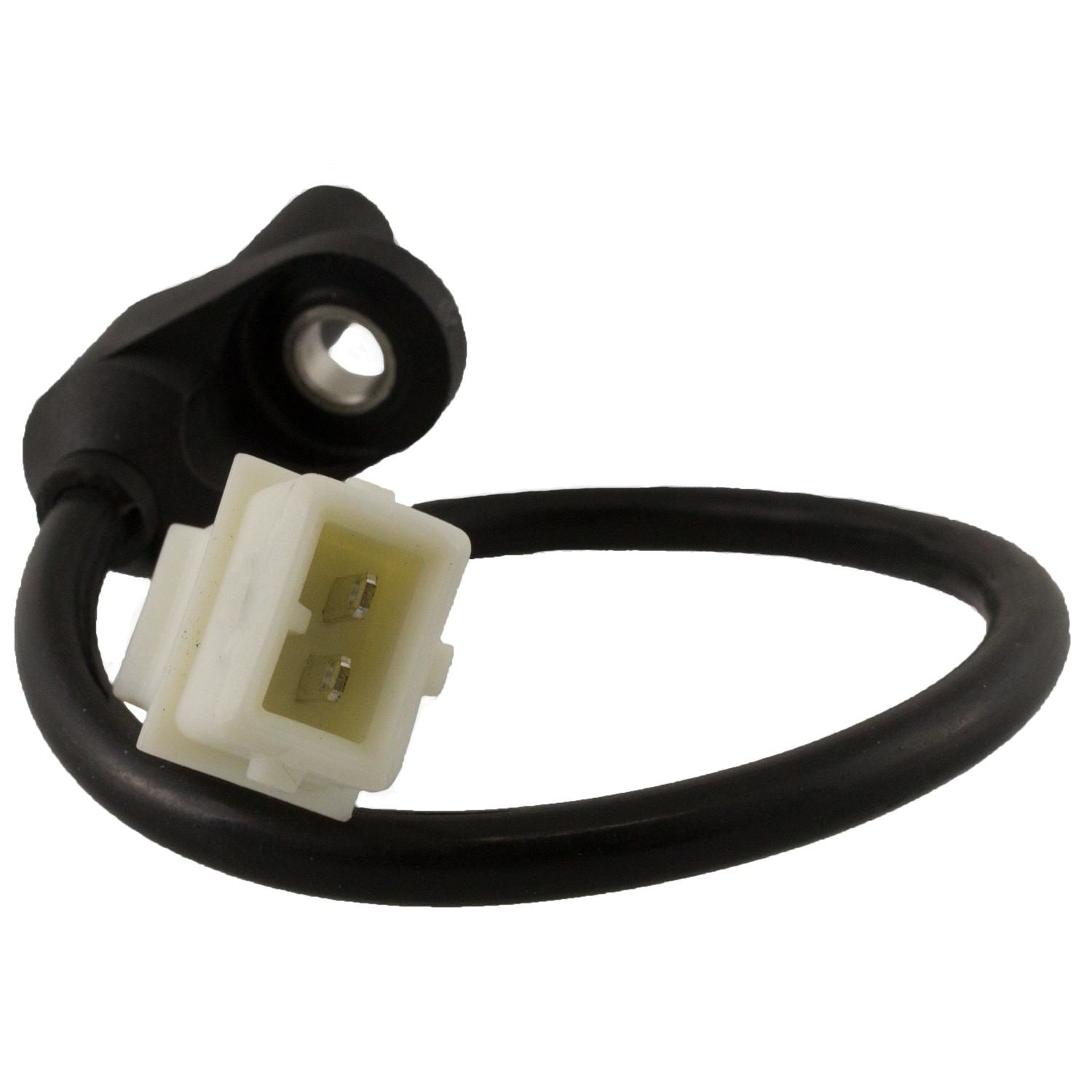 Walker Products Walker Products 235-1154 Engine Crankshaft Position Sensor 235-1154
