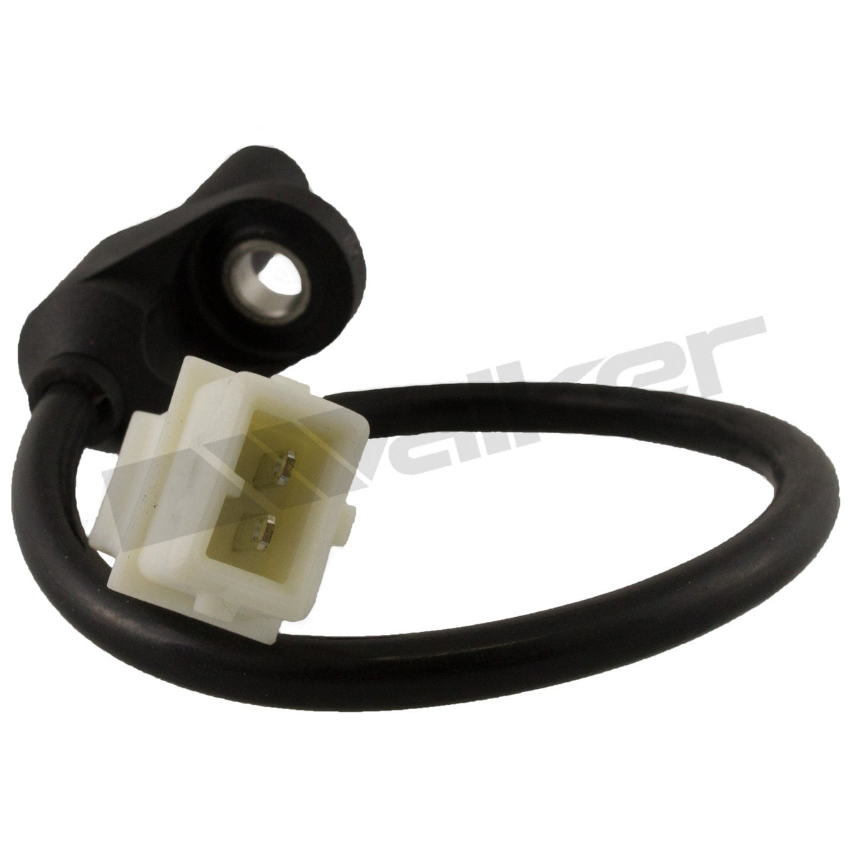 Walker Products Walker Products 235-1154 Engine Crankshaft Position Sensor 235-1154