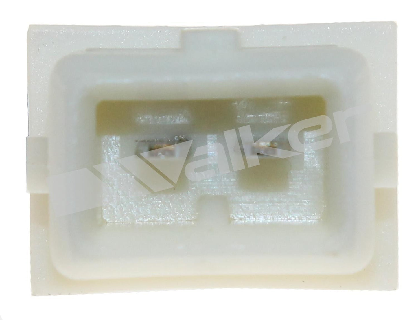 Walker Products Walker Products 235-1154 Engine Crankshaft Position Sensor 235-1154