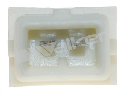 Walker Products Walker Products 235-1154 Engine Crankshaft Position Sensor 235-1154