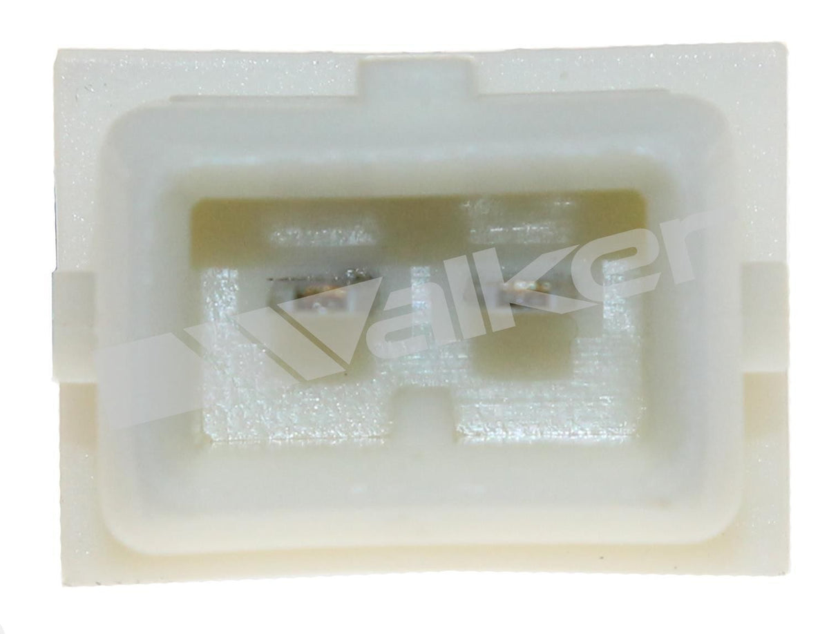 Walker Products Walker Products 235-1154 Engine Crankshaft Position Sensor 235-1154