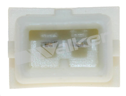 Walker Products Walker Products 235-1154 Engine Crankshaft Position Sensor 235-1154