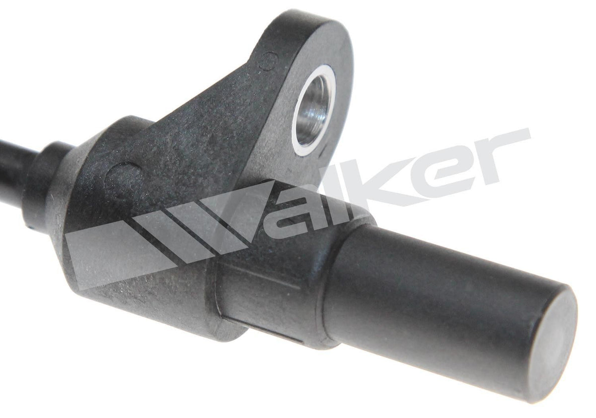 Walker Products Walker Products 235-1154 Engine Crankshaft Position Sensor 235-1154