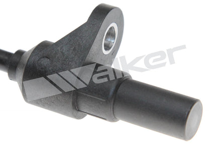 Walker Products Walker Products 235-1154 Engine Crankshaft Position Sensor 235-1154