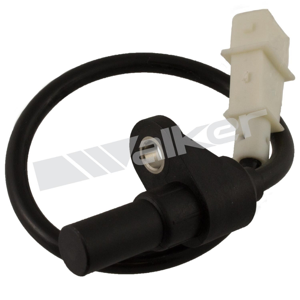 Walker Products Walker Products 235-1154 Engine Crankshaft Position Sensor 235-1154