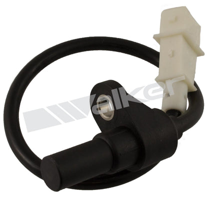 Walker Products Walker Products 235-1154 Engine Crankshaft Position Sensor 235-1154