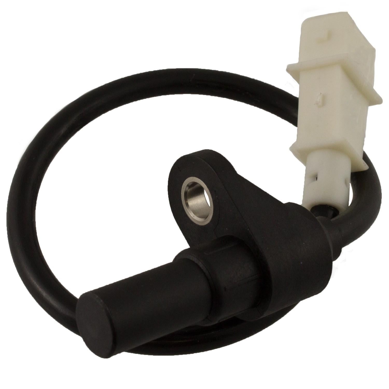 Walker Products Walker Products 235-1154 Engine Crankshaft Position Sensor 235-1154