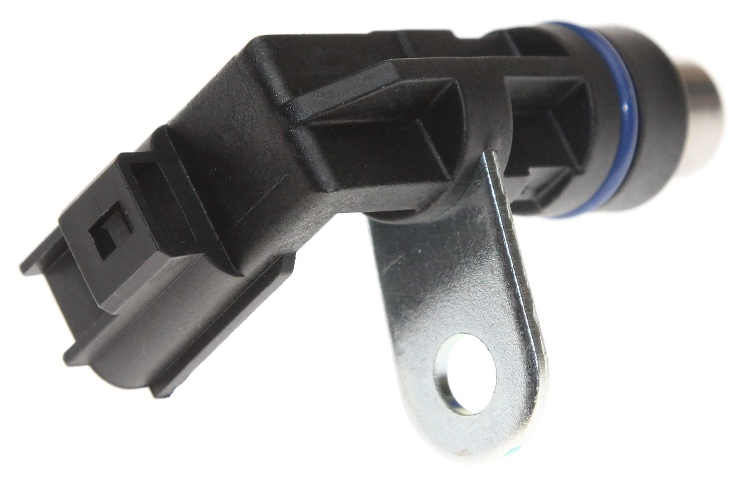 Walker Products Walker Products 235-1155 Engine Crankshaft Position Sensor 235-1155