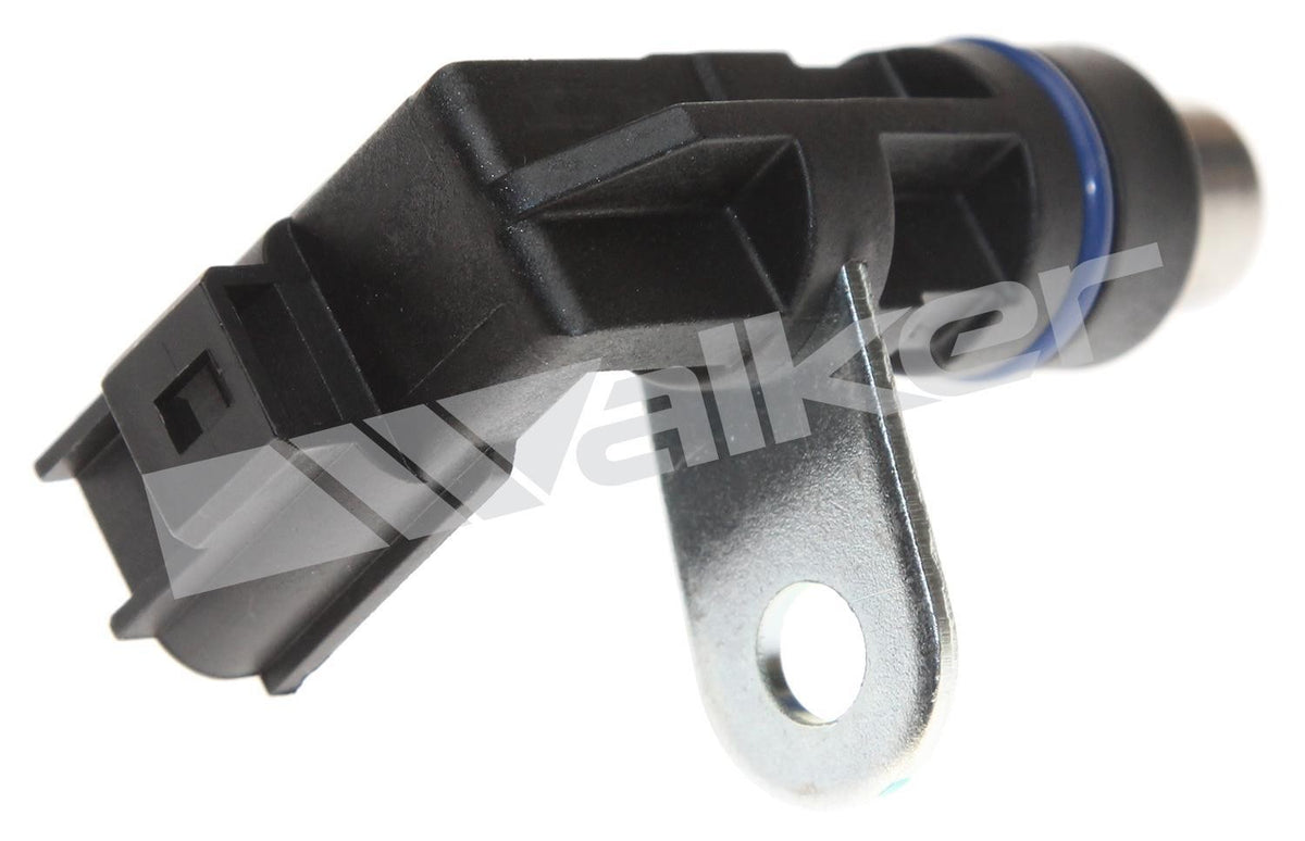 Walker Products Walker Products 235-1155 Engine Crankshaft Position Sensor 235-1155
