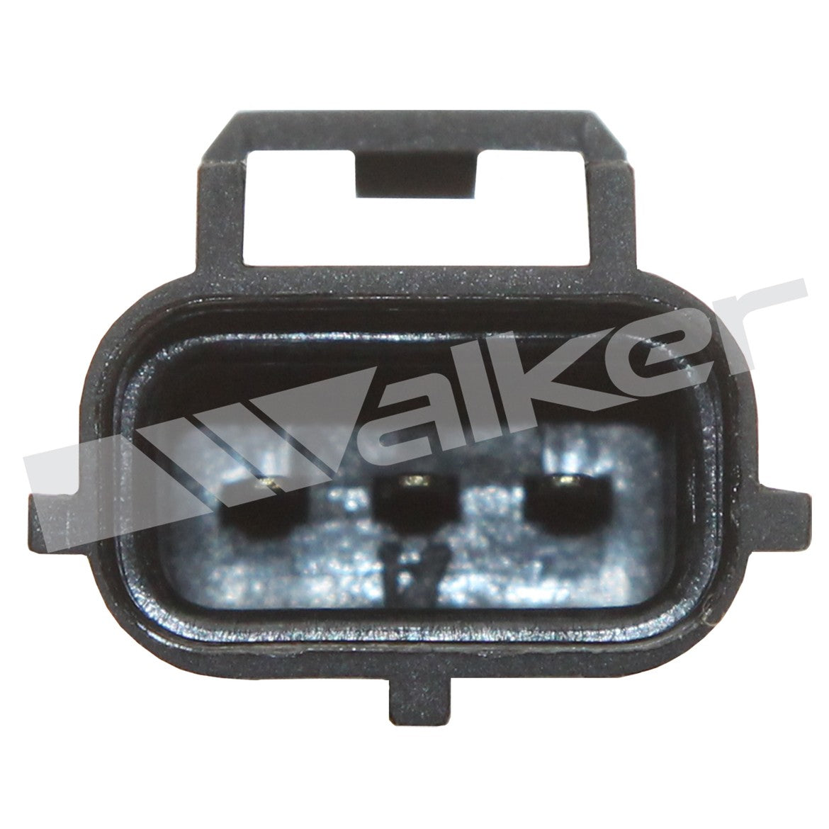 Walker Products Walker Products 235-1155 Engine Crankshaft Position Sensor 235-1155