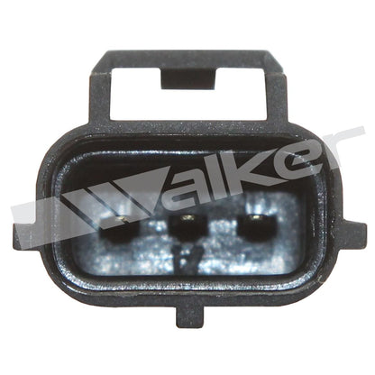 Walker Products Walker Products 235-1155 Engine Crankshaft Position Sensor 235-1155