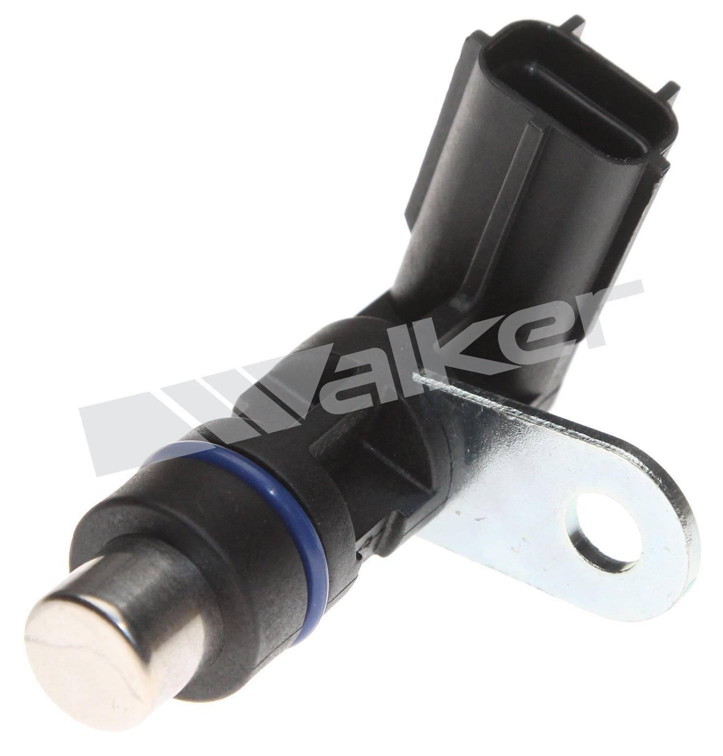Walker Products Walker Products 235-1155 Engine Crankshaft Position Sensor 235-1155