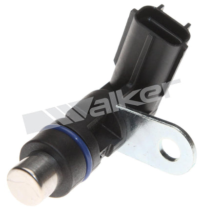 Walker Products Walker Products 235-1155 Engine Crankshaft Position Sensor 235-1155