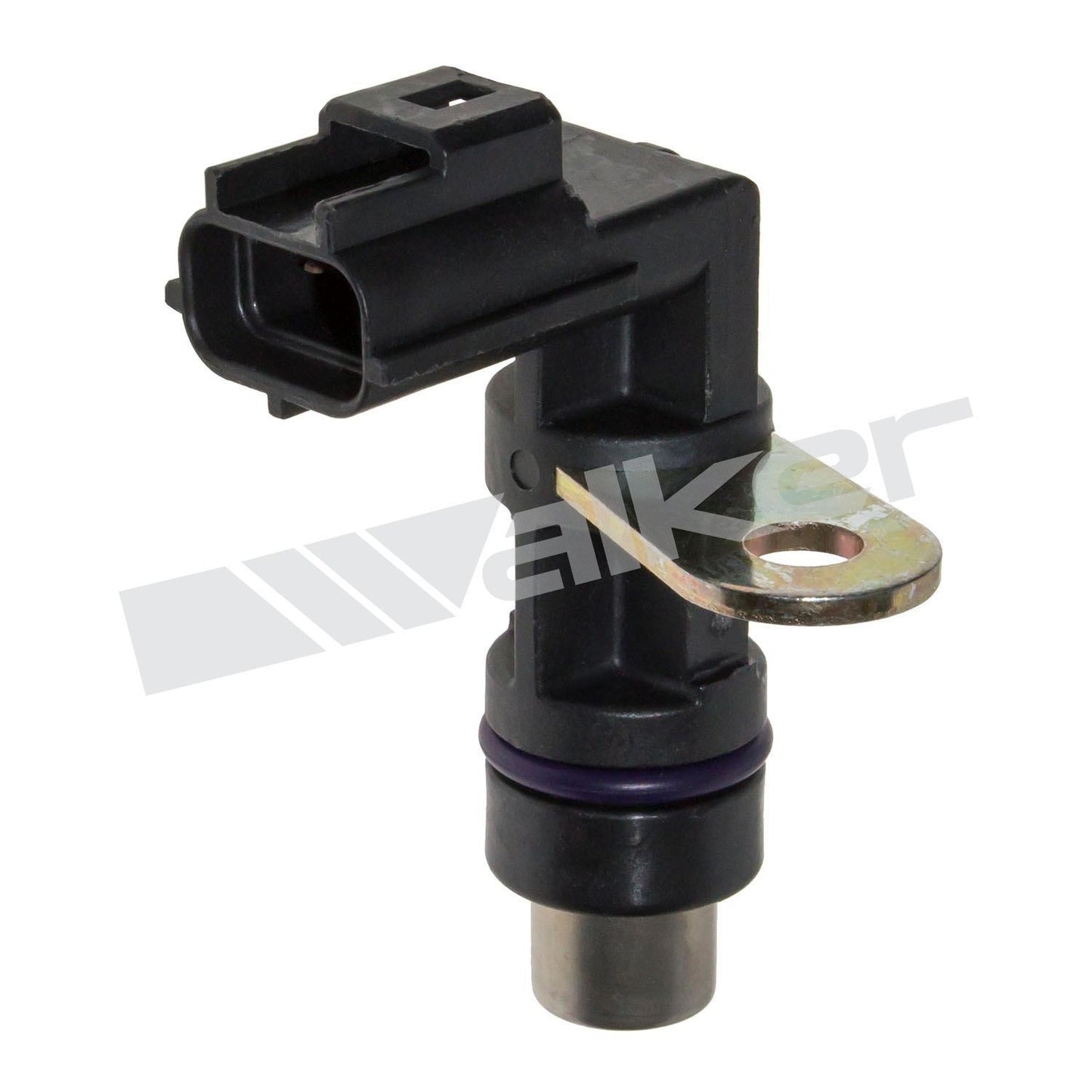 Walker Products Walker Products 235-1155 Engine Crankshaft Position Sensor 235-1155
