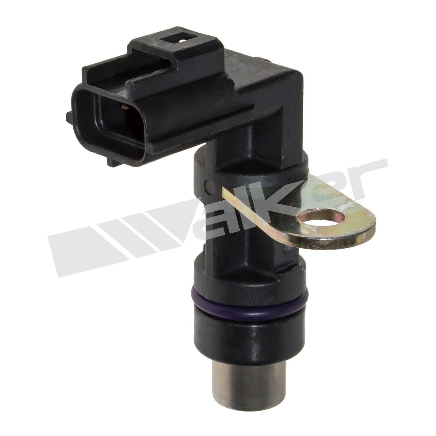 Walker Products Walker Products 235-1155 Engine Crankshaft Position Sensor 235-1155