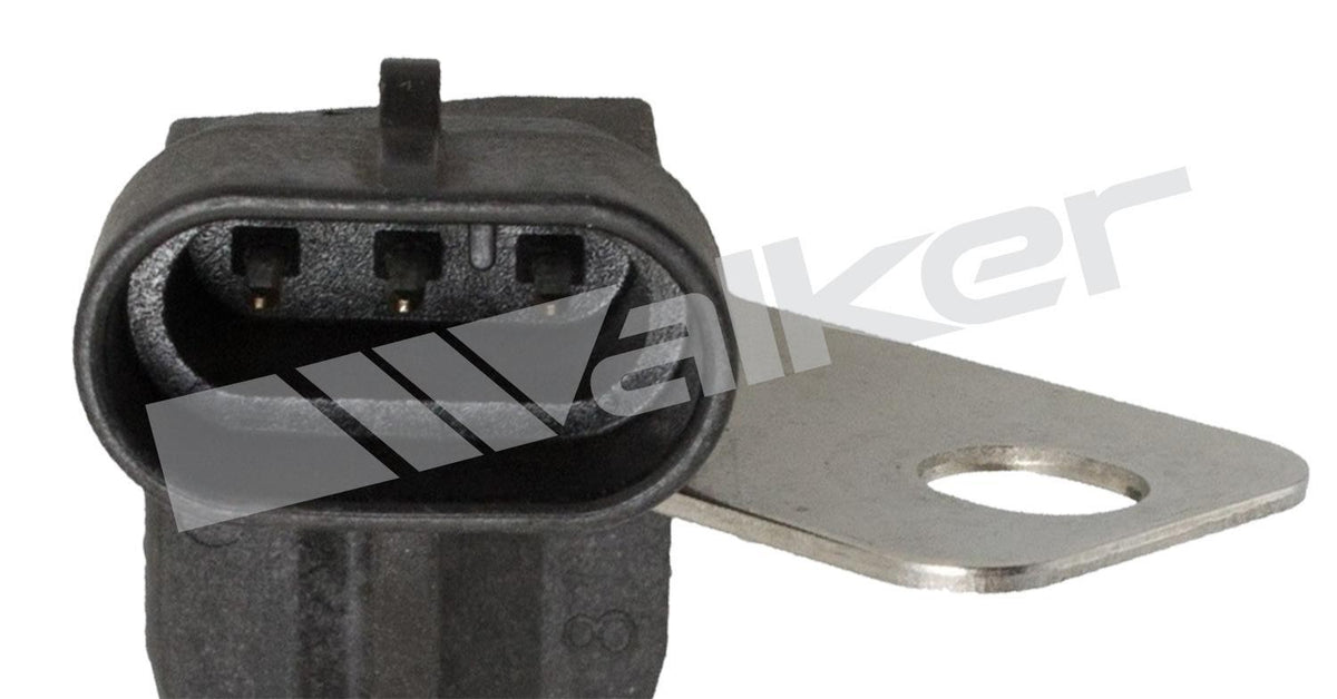 Walker Products Walker Products 235-1156 Engine Camshaft Position Sensor 235-1156