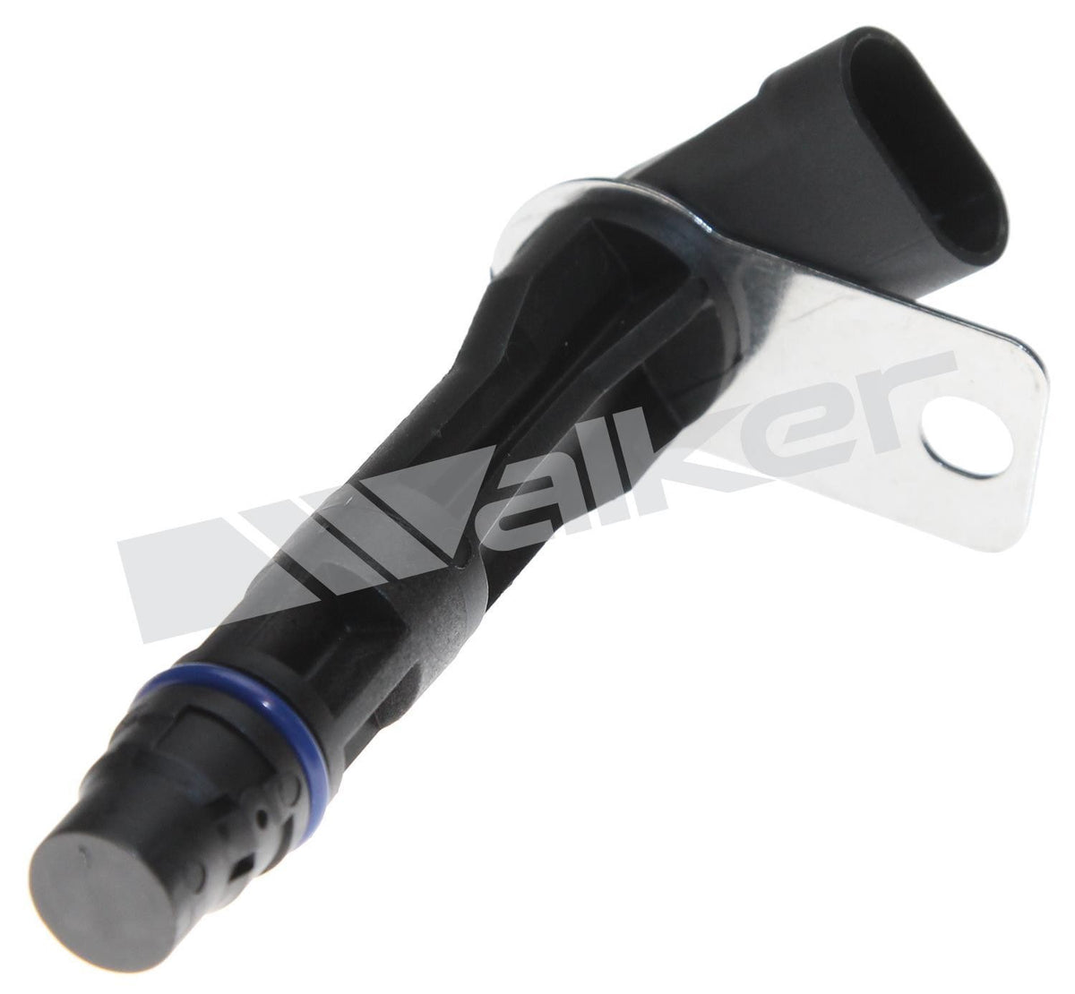 Walker Products Walker Products 235-1156 Engine Camshaft Position Sensor 235-1156
