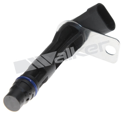 Walker Products Walker Products 235-1156 Engine Camshaft Position Sensor 235-1156