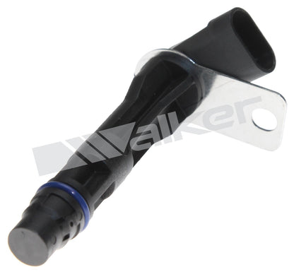 Walker Products Walker Products 235-1156 Engine Camshaft Position Sensor 235-1156