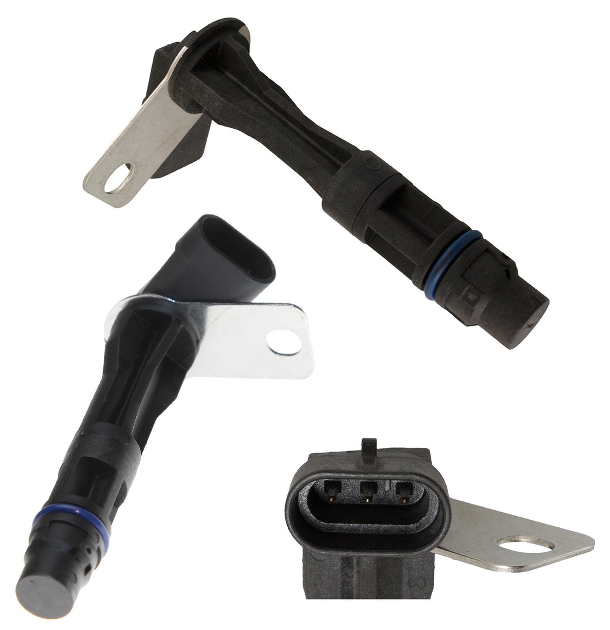Walker Products Walker Products 235-1156 Engine Camshaft Position Sensor 235-1156