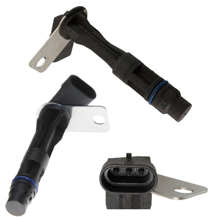 Walker Products Walker Products 235-1156 Engine Camshaft Position Sensor 235-1156