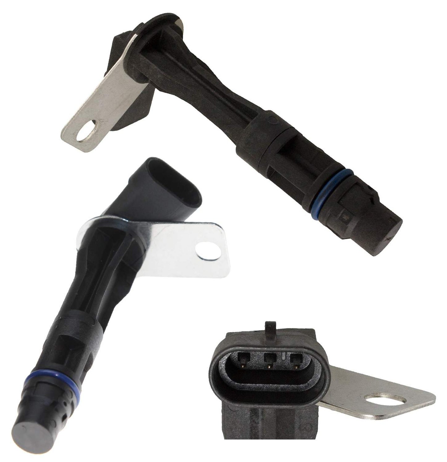 Walker Products Walker Products 235-1156 Engine Camshaft Position Sensor 235-1156