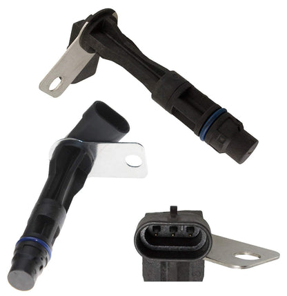 Walker Products Walker Products 235-1156 Engine Camshaft Position Sensor 235-1156