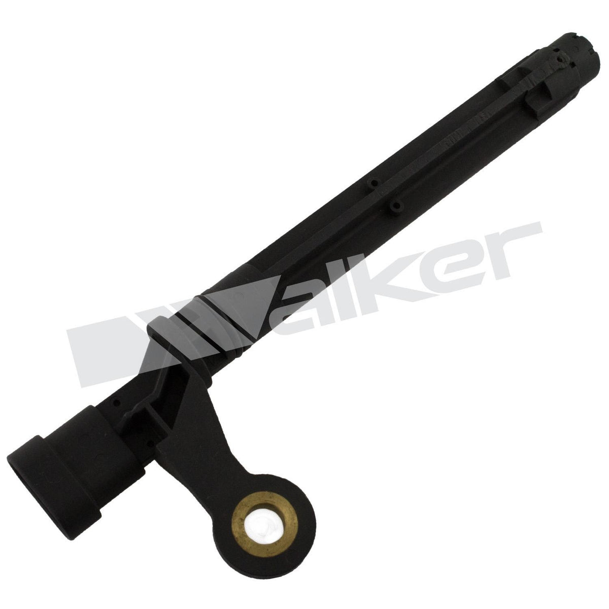 Walker Products Walker Products 235-1157 Engine Crankshaft Position Sensor 235-1157