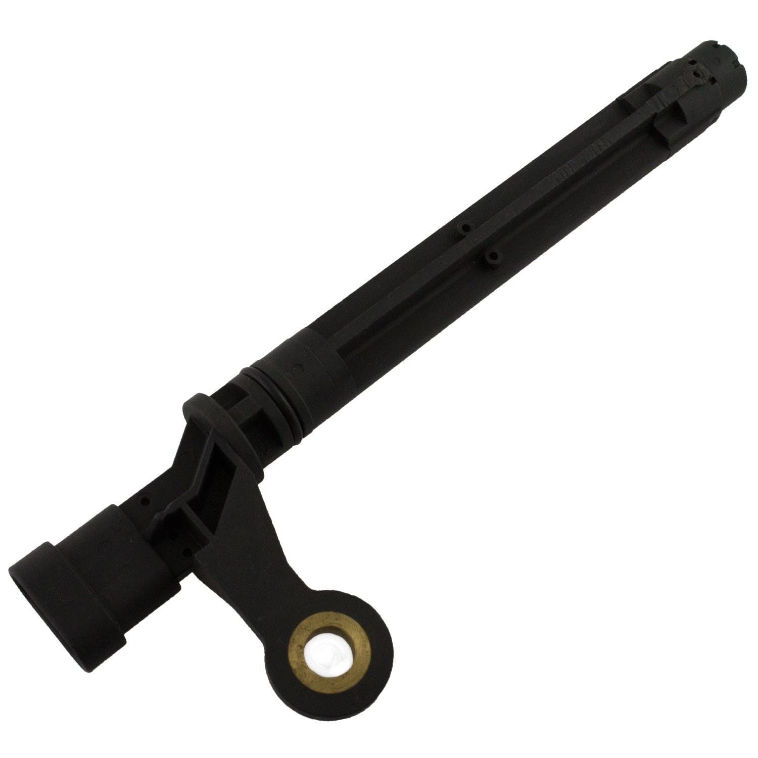 Walker Products Engine Crankshaft Position Sensor 235-1157