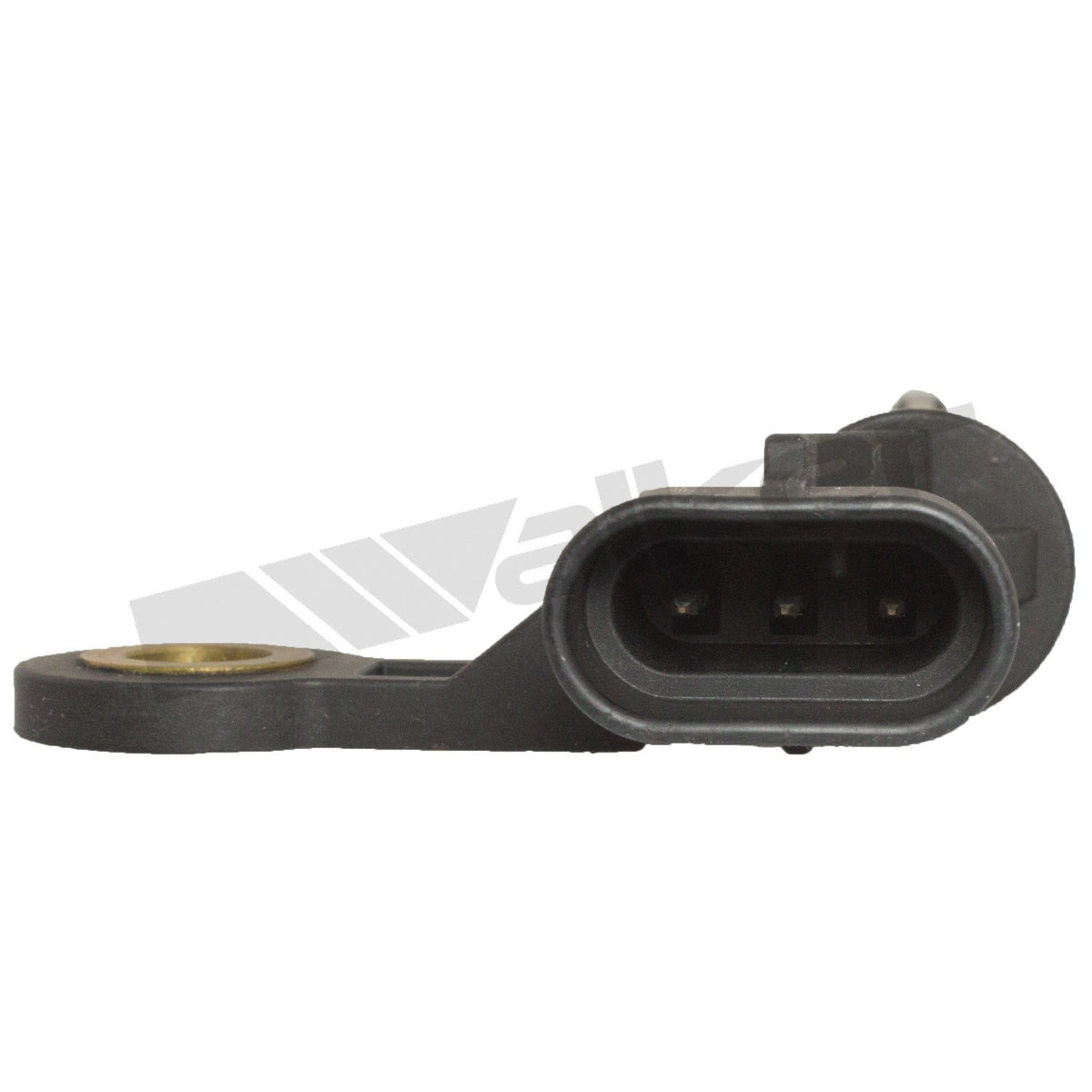 Walker Products Walker Products 235-1157 Engine Crankshaft Position Sensor 235-1157