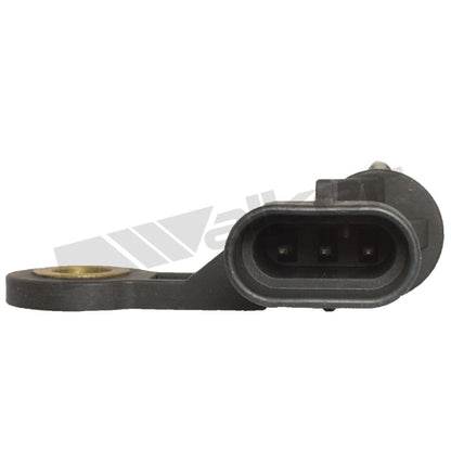 Walker Products Walker Products 235-1157 Engine Crankshaft Position Sensor 235-1157