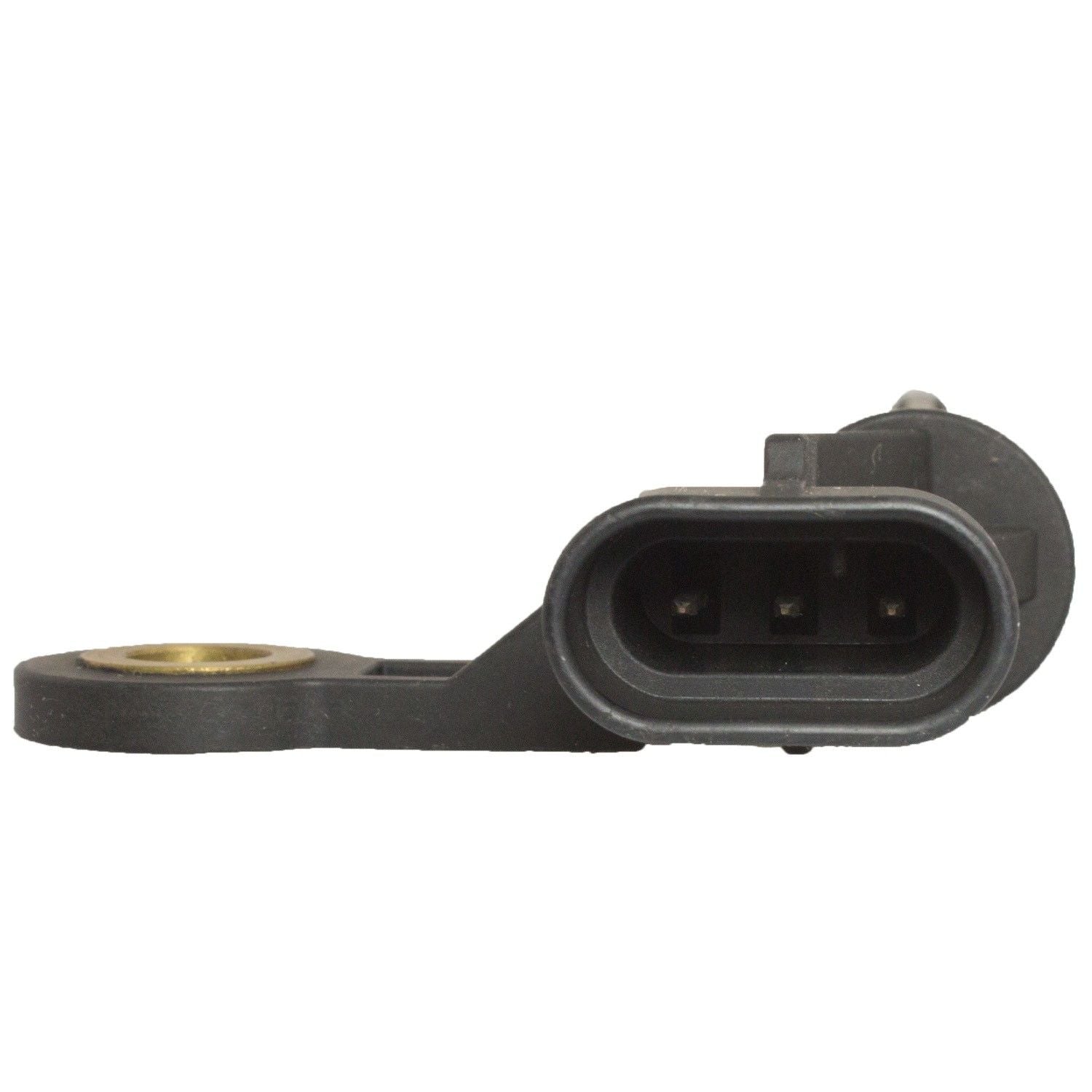 Walker Products Walker Products 235-1157 Engine Crankshaft Position Sensor 235-1157