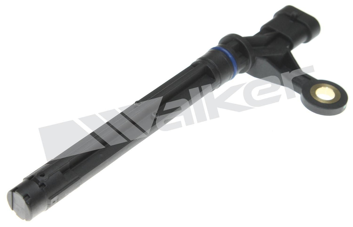 Walker Products Walker Products 235-1157 Engine Crankshaft Position Sensor 235-1157