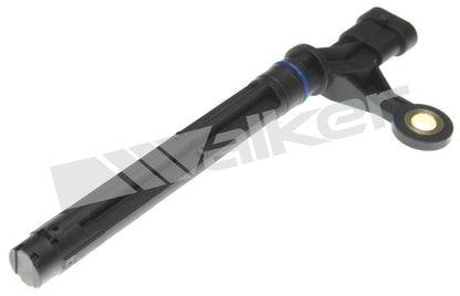 Walker Products Walker Products 235-1157 Engine Crankshaft Position Sensor 235-1157