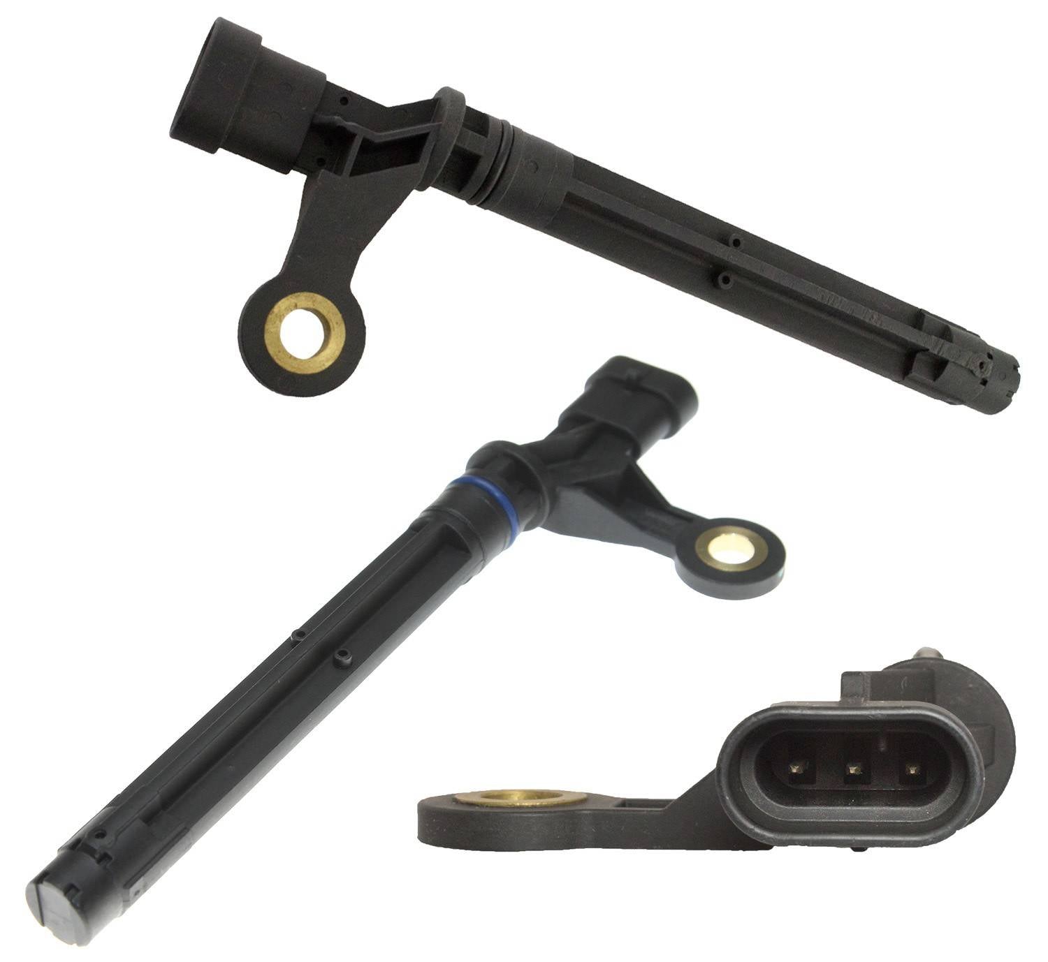 Walker Products Engine Crankshaft Position Sensor 235-1157