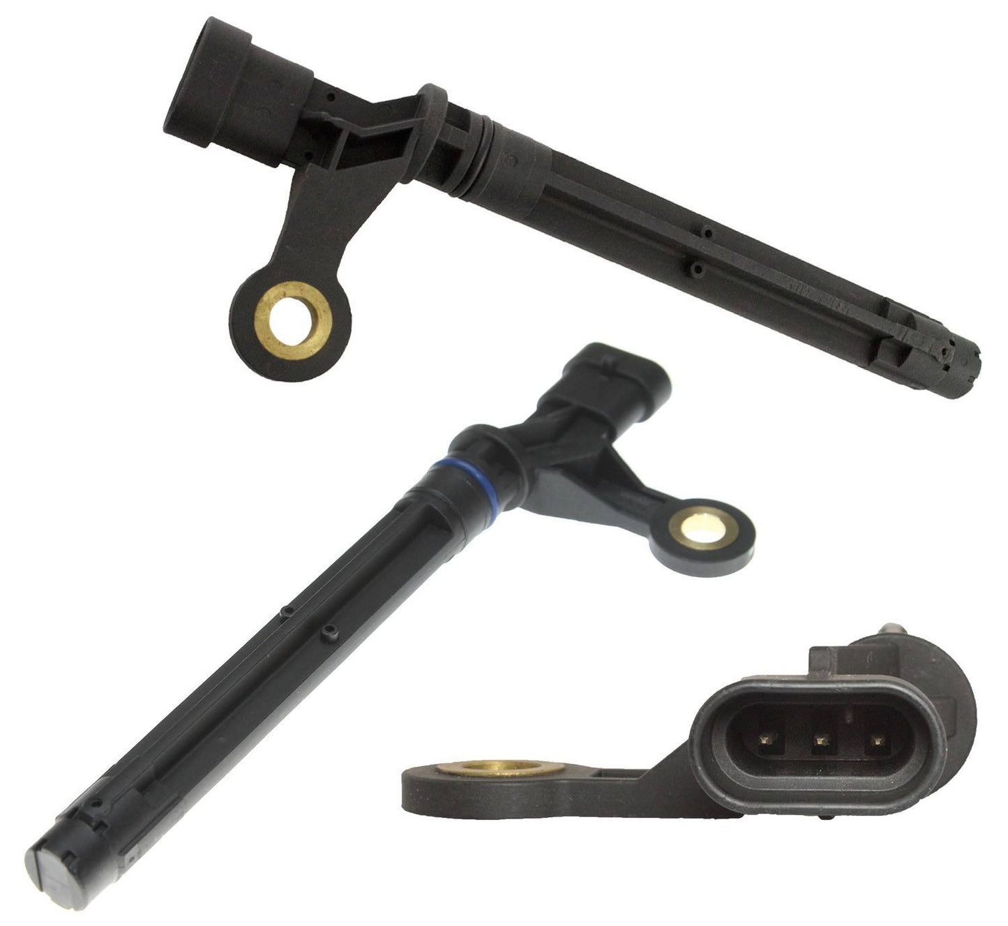 Walker Products Walker Products 235-1157 Engine Crankshaft Position Sensor 235-1157