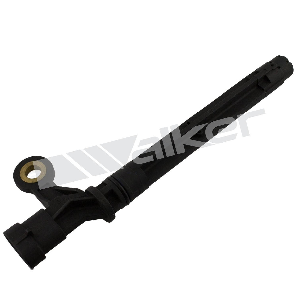 Walker Products Walker Products 235-1157 Engine Crankshaft Position Sensor 235-1157
